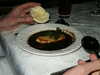 20031219143001-PICT0367.JPG