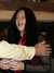 PICT0379.JPG