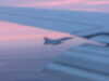 2003-12-23:Flying
