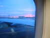20031223034345-IMG_0297.JPG