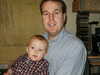 2003-12-25:Christmas
