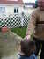 PICT0431.JPG