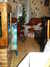 2004-01-01:Bruay
