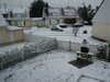 20040101105647-PICT0441.JPG