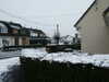 20040101113943-PICT0444.JPG