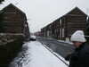 20040101113948-PICT0445.JPG