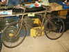 2004-01-25:Stoneleigh
