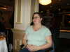20040207002220-PICT0450.JPG