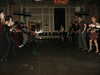 20040207013115-PICT0461.JPG