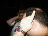 20040207013215-PICT0464.JPG