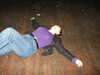 20040207013250-PICT0466.JPG