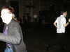 20040207013305-PICT0468.JPG