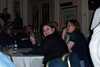 20040207204534-DCP_1842.JPG