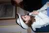 20040207204844-DCP_1843.JPG