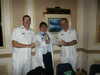 20040207211049-PICT0488.JPG
