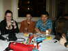 20040207211649-PICT0490.JPG