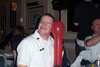 20040207230418-DCP_1846.JPG