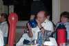 20040207230426-DCP_1847.JPG