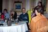 20040207230451-DCP_1849.JPG