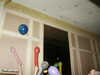 20040207234009-PICT0515.JPG