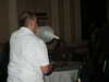20040207234239-PICT0518.JPG
