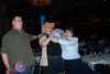 20040207234937-DCP_1852.JPG