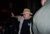 20040207235137-DCP_1854.JPG