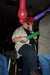 20040207235347-DCP_1855.JPG