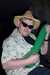 20040207235401-DCP_1856.JPG
