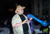 20040207235749-DCP_1858.JPG