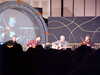 MVC-786F.JPG
