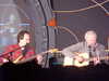 MVC-796F.JPG