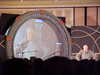 MVC-800F.JPG