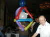 PICT0523.JPG