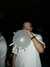 PICT0526.JPG