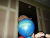 PICT0532.JPG
