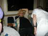 PICT0535.JPG