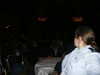 PICT0536.JPG