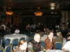 PICT0563.JPG
