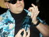 PICT0570.JPG