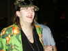 PICT0574.JPG