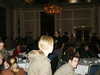 PICT0576.JPG