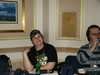 PICT0580.JPG