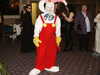 PICT0584.JPG