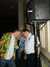 PICT0593.JPG