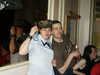 PICT0596.JPG