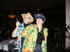 PICT0600.JPG