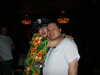 PICT0603.JPG
