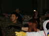PICT0609.JPG