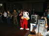 PICT0610.JPG